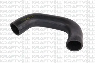Intercooler Hortumu Palio Albea Siena 1,3 Multijet