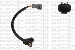 Krank Mili Sensoru Grand Vitara 2,0 1998-2015