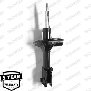 210041 Amortisor On Sol Gazli Hyundai Elantra 1.6i 2001-2007