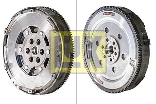 LUK 415 0466 10 Volan Giulietta