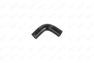 Su Hortumu Opel Astra F-G Corsa B-C Vectra A-B