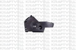 On Tampon Braketi Sol Renault Master 04>10