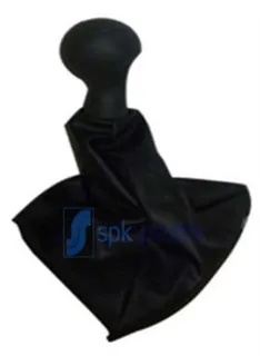 SPK 3105 Vites Üst Körüğü Doblo 2001 > Topuzlu