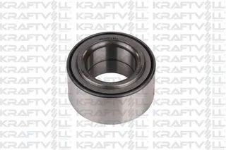 On Teker Rulmani P107 C1 Toyota Aygo 1.0 1.4hdi Olcu: (I.C: 38mm. D.C: 69mm. Genislik: 39mm)