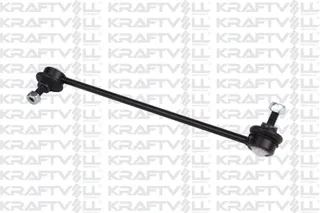 Z Rotu Grande Punto Corsa D 07>14 1.7 1.9d Multijet 10 05> Punto Evo 10 09>