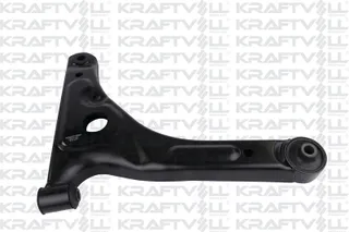 On Alt Salincak Sag Komple Transit V184-V347 01>14 ( Rotilsiz )