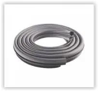 SP 20071 Ön Kapi Üst Fitili M131 Kalin Tip 22105