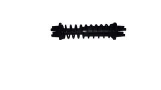 BSG 70-700-128 Debriyaj Pedal Yayi  207/307/C2/C3/C4