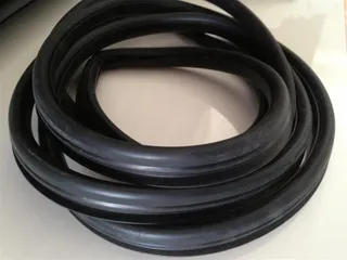 SP 10039 Arka Cam Lastiği R9 14109