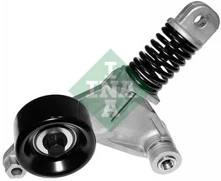 INA 534 0182 10 V Kayis Gergisi Komple Camry