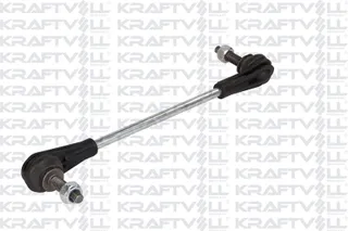 Z Rotu Sag Stabilizator Cubugu Astra K