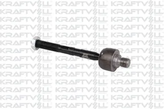 Rotmili Sag Sol Hyundai I30 07-> Elantra 06-> Ceed 08-> Cerato 10->