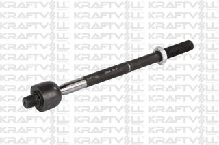 Rot Mili Boxer Iii Ducato Iii Jumper Iii 06> L=260mm