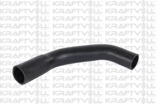 Turbo Hortumu ( Buyuk Parca ) Transit V347 11>
