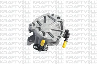 Vakum Pompa Valfi Focus Iii 11>Yeni Connect 14> 1.6 Tdci Partner Tepe P2008 P308 P207 P508 P3008 P30