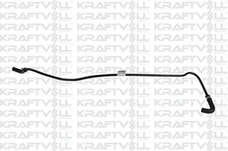 Termostat Ek Su Depo Ara Hortum Doblo 1.3 Multijet 09>