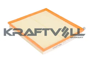 Hava Filtresi Transit V347 2,2tdci 140ps 07 /> Tourneo Custom V362 2,2tdci 100ps / 125ps / 155ps 12