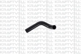 IBR 25913 Radyatör Hortumu Ust Nissan Pick Up