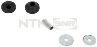 SNR KB67400 Rotilli Kol Tamir Kiti Accord Civic