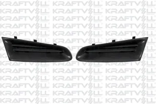 Panjur On Sol-Sag Takim Siyah Clio Iii 05>