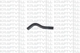 Radyator Yedek Su Depo Hortumu Mercedes Sprinter 906 06>16