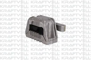 Motor Kulagi Sag Caddy Golf Jetta Passat Scirocco Touran A3 Altea Toledo Leon Octavia Superb Yeti 1,