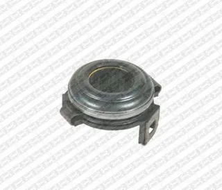 OPAR 397582 Debriyaj Rulmani R12 417