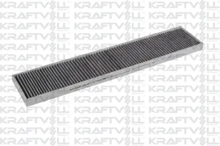 Polen Filtresi Sharan Alhambra 95>10 Ford Galaxy 95>06 1.9tdi  Karbonlu