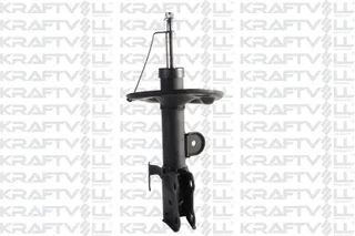 Amortisor On Sag Toyota Avensis 2008-2013 T27
