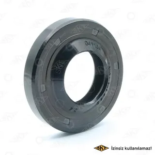 Direksiyon Kecesi Ford Transit V184-Cargo Ym, Kia, Fiat Doblo-Ducato-Brava-Tofas Kus Serisi-Tempo-Ti