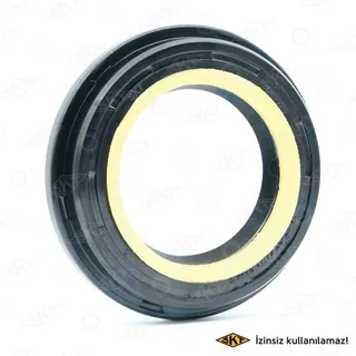 Direksiyon Kecesi Brava Fiesta Mondeo Escort Ka Fiesta Focus 24.97x37.57 41x24x42.74
