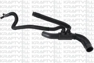 Radyator Alt Hortumu Palio Albea 1,2 1,4 8v / 16v 02>