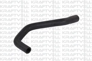 Kalorifer Hortumu-Su Cikis - Connect-1.8tdci(75-90-110hp)-02-->