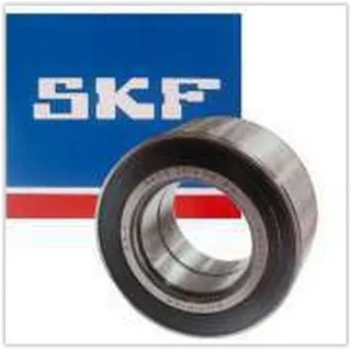 SKF VKBC20011 Ön Teker Rulmani Partner Berlingo 08> P208 P301 12> P207 07> P307 00> P308 07> P3008 09> P2008 13> P5008 09> C3 09> C4 04> C-Elysee 12> C5 01> Crossland 17> Ds3 Ds4 Ds5 15>