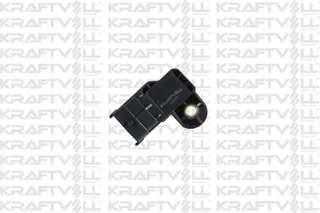 Emme Manifold Basinc Sensoru Corsa D Corsa E Astra J Meriva B Astra H Vectra C Z13dth Z13dtj A13dtc