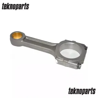 FI-PK-005 Piston Kolu    Fiat Doblo 1.9 Jtd