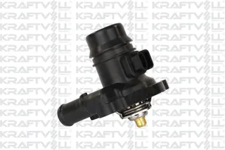 Termostat (103 °C) Astra J Insignia Corsa D Corsa E Meriva B Mokka A14net A14nel B14neh B14 Nej