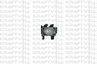 Sis Lambasi Sag Opel Astra H 07>09