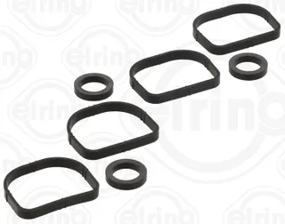 Emme Manifold Contasi Bmw N40 N42 N45 N46 E46 E81 E85 E90