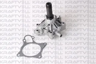 Devirdaim Su Pompasi Iveco Daily F1c 3.0 06>