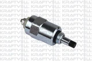 Stop Musuru 12v Lucas Tip Dizel[620a]