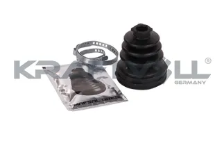 Aks Korugu Ic (Yagli+Kelepceli) Fiesta V 01>08 Fusion 01>12 1,4tdci Panda 1,2 / 1,3jtd Honda Cr V Ii