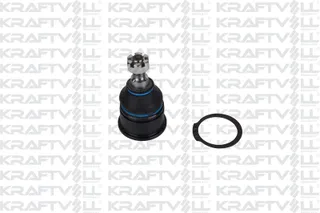 Rotil Alt Honda Accord 94-02