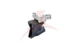 Motor Takozu On Sag Honda Civic Viii 1.8 2005-2012