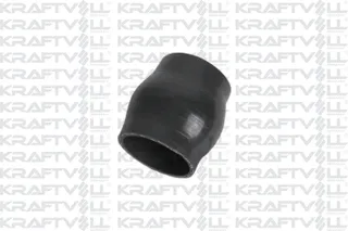 Turbo Hortumu P307 P407 1,6hdi C5 C5 Ii 1,6hdi Dv6ted4