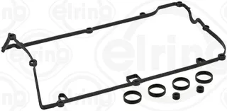 Ust Kapak Contasi Bmw F20 F30 N13