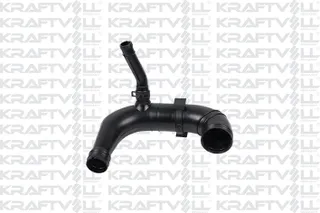 Turbo Giris Borusu Doblo Albea Palio Siena Idea Punto Nuova Panda 1,3 Multijet 16v