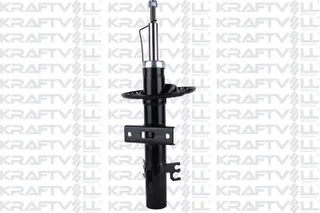 On Amortisor Transporter T5 03>