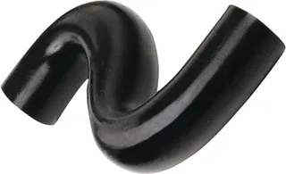 Radyator Ust Hortumu P206 1,4 / 1,6