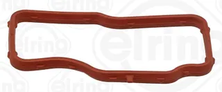 Termostat Contasi (Silikon) Peugeot 3008, 308, Boxer, Expert / Fiat Scudo / Opel Vivaro / 2.0 Blue Hdi, 2.2 D, 2.0 D